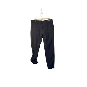 She fly women’s go their hiking athletic pants, black size 12